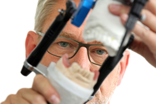 professionelle Peoplefotografie, Manfred Freye