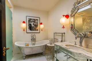 professionelle Immobilienfotografie, Manfred Freye, Hamburg