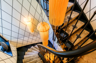 professionelle Immobilienfotografie, Manfred Freye, Hamburg