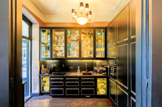 professionelle Immobilienfotografie, Manfred Freye, Hamburg