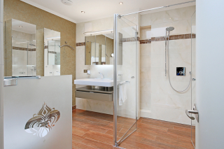 Mafred Freye Badezimmer Professionelle Immobilienfotos Hamburg